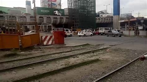 dela rosa pnr